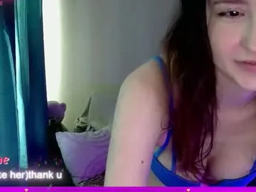 Loli_Belle – webcam model profile photo Image 19