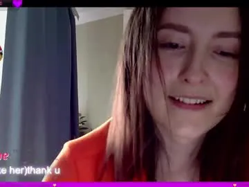 Loli_Belle – webcam model profile photo Image 2