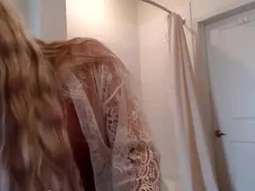 Strongqueen – webcam model profile photo Image 18