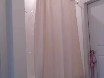 Strongqueen – webcam model profile photo Image 6