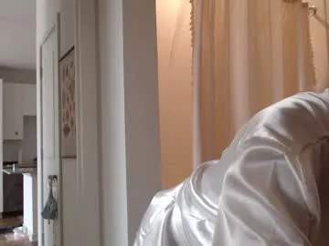 Strongqueen – webcam model profile photo Image 7