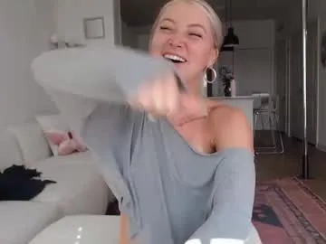 Strongqueen – webcam model profile photo Image 9