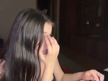 Najya_Sahar – webcam model profile photo Image 17