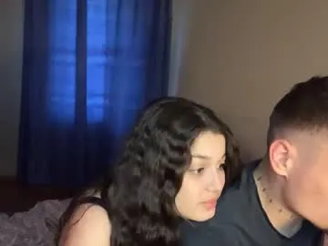 Najya_Sahar – webcam model profile photo Image 2