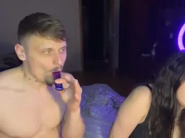 Najya_Sahar – webcam model profile photo Image 3