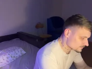 Najya_Sahar – webcam model profile photo Image 5