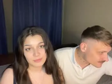 Najya_Sahar – webcam model profile photo Image 6