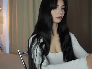 blondeangel_4u2 – webcam model profile photo Image 19