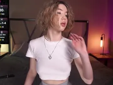 lindathacker – webcam model profile photo