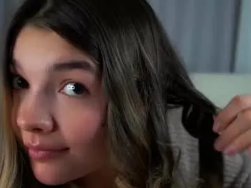 AgathaSamuels – webcam model profile photo Image 11