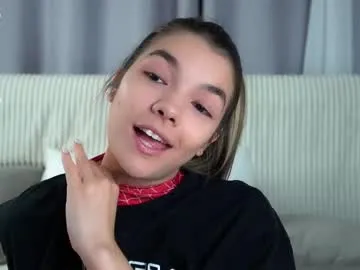 AgathaSamuels – webcam model profile photo Image 19