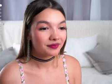 AgathaSamuels – webcam model profile photo Image 4