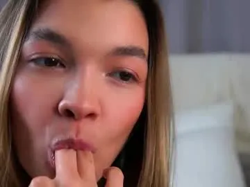 AgathaSamuels – webcam model profile photo Image 6