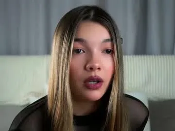 AgathaSamuels – webcam model profile photo Image 8