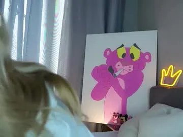 LannaGracesX – webcam model profile photo Image 12