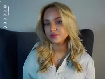 LannaGracesX – webcam model profile photo Image 17