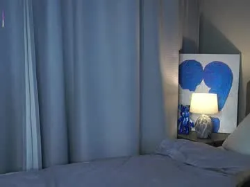 LannaGracesX – webcam model profile photo Image 4