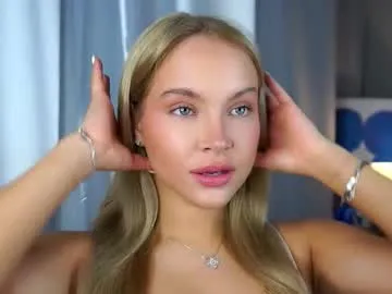 LannaGracesX – webcam model profile photo Image 6