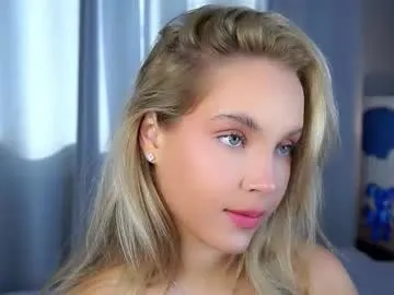 LannaGracesX – webcam model profile photo Image 7