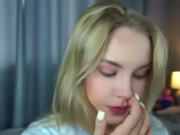 LannaGracesX – webcam model profile photo Image 8