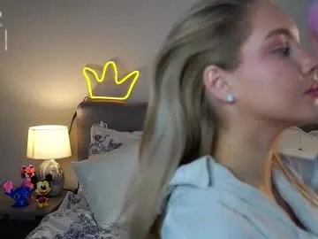 LannaGracesX – webcam model profile photo Image 9