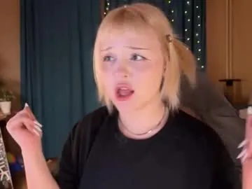 MiaTonyy – webcam model profile photo Image 12