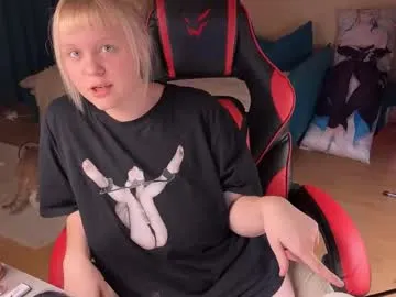 MiaTonyy – webcam model profile photo Image 16