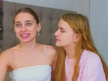 marsandvenera – webcam model profile photo Image 13