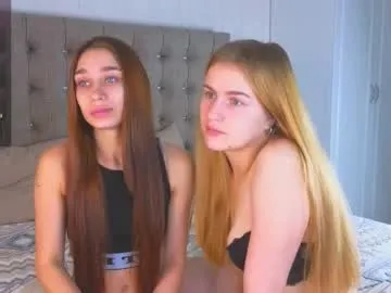 marsandvenera – webcam model profile photo Image 18