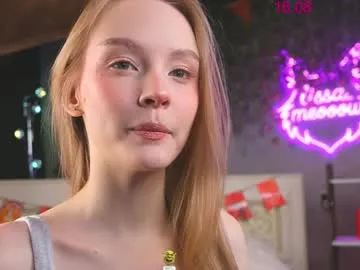 Loli_Belle – webcam model profile photo Image 10