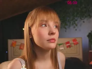 Loli_Belle – webcam model profile photo Image 15