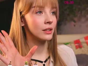 Loli_Belle – webcam model profile photo Image 16