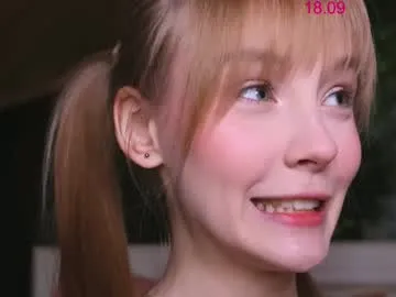 Loli_Belle – webcam model profile photo Image 18