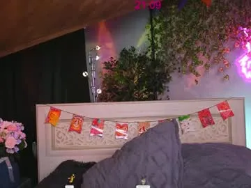 Loli_Belle – webcam model profile photo Image 19