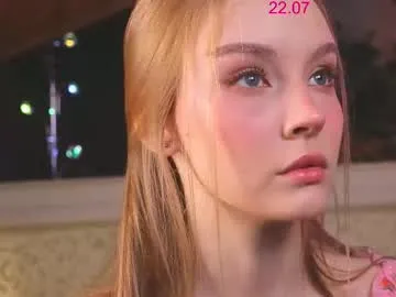 Loli_Belle – webcam model profile photo Image 3