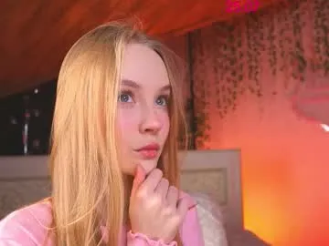 Loli_Belle – webcam model profile photo Image 4