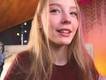 Loli_Belle – webcam model profile photo Image 7