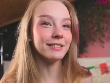 Loli_Belle – webcam model profile photo Image 9