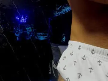 LoraDevine – webcam model profile photo Image 2