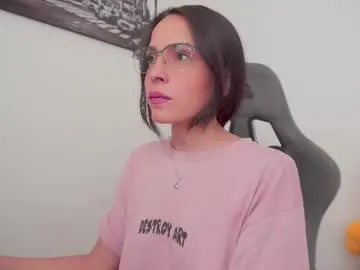 BlondeScarlettx – webcam model profile photo Image 16