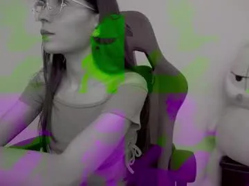 BlondeScarlettx – webcam model profile photo Image 19