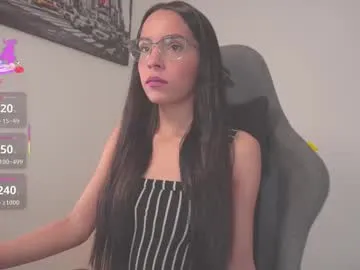 BlondeScarlettx – webcam model profile photo Image 2