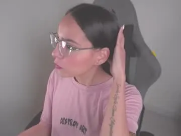 BlondeScarlettx – webcam model profile photo Image 5