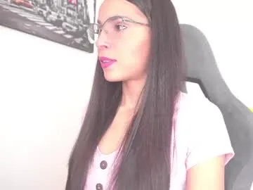 BlondeScarlettx – webcam model profile photo Image 6