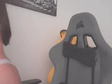 BlondeScarlettx – webcam model profile photo Image 8