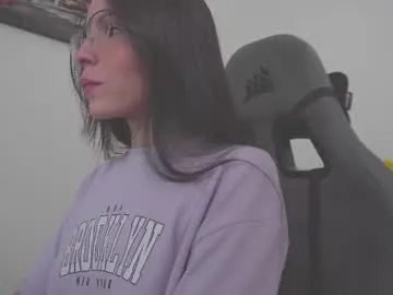 BlondeScarlettx – webcam model profile photo Image 9