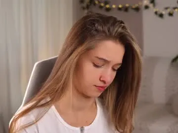 BlondeHott – webcam model profile photo Image 19