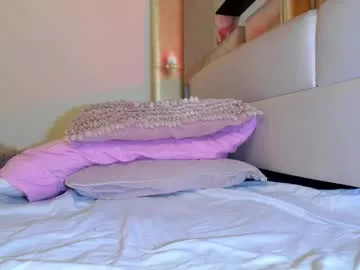 Eva-Bella – webcam model profile photo Image 15