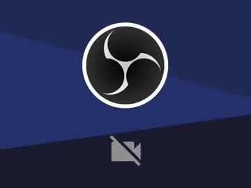 KateDivineUK – webcam model profile photo Image 15