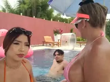 KateDivineUK – webcam model profile photo Image 17